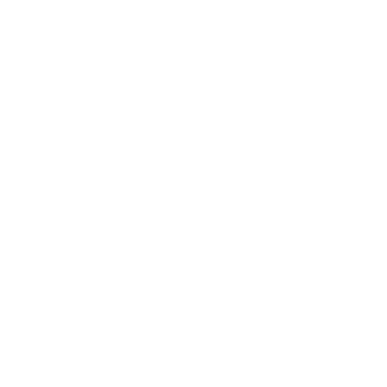 Online notary service online notary public