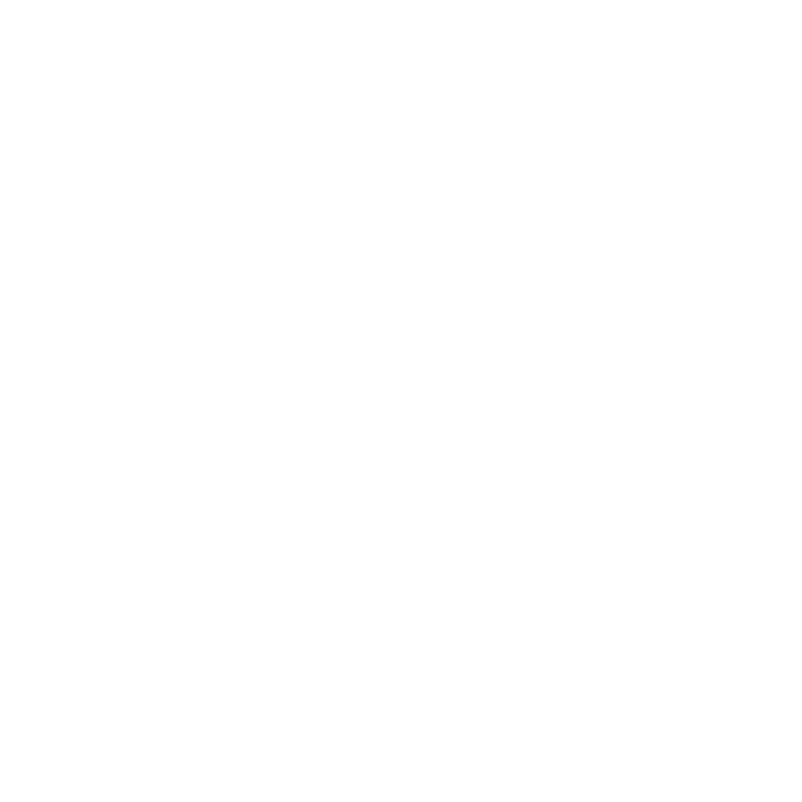 Online Notary UK