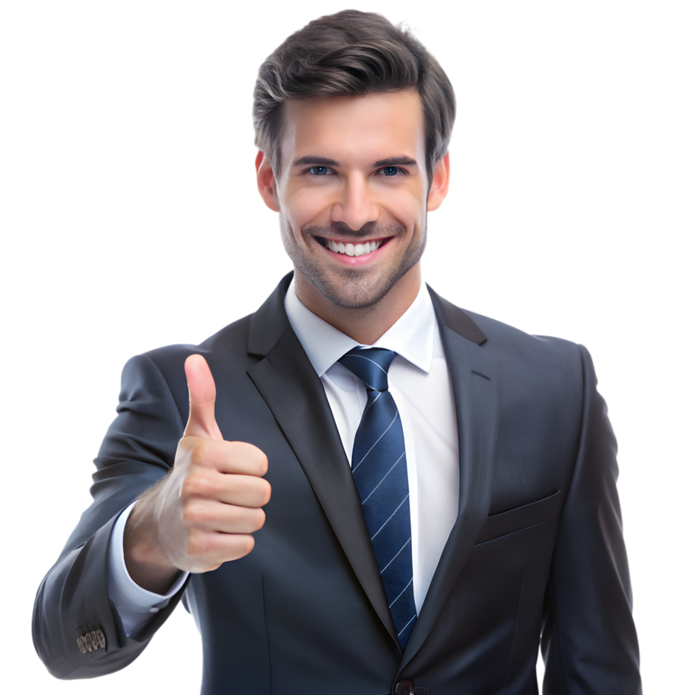 Satisfied Corporate Client - Online Notary UK