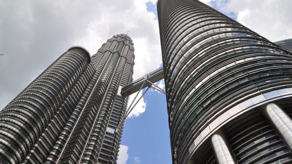 When Do Businesses Need Document Legalisation?