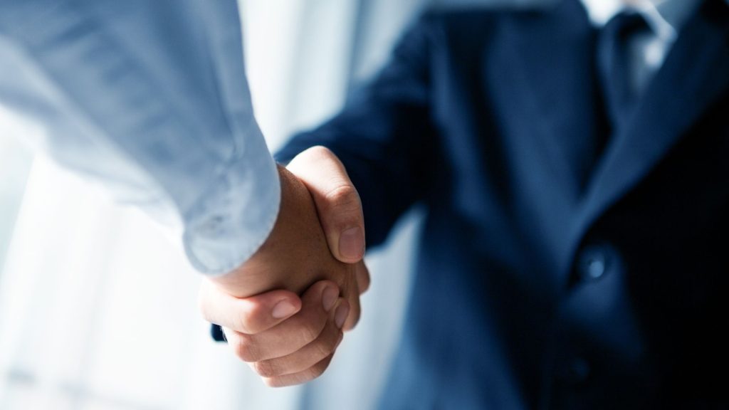 Why Choose Online Notarisation for a Power of Attorney?